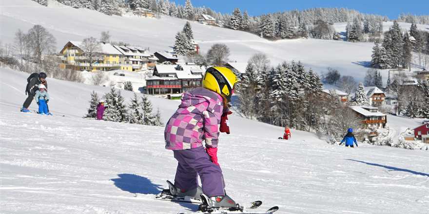 Manali tour package from Bhiwandi