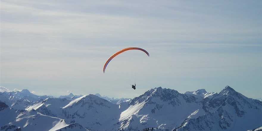 Manali tour package from Dindigul