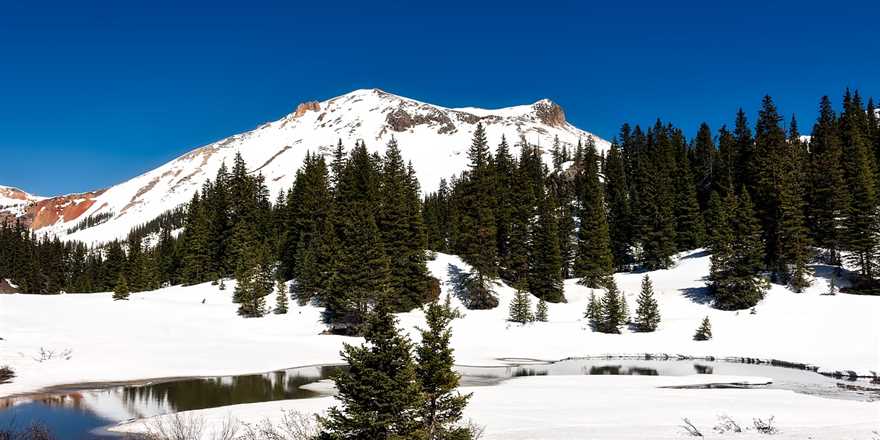 Manali tour package from Guntur