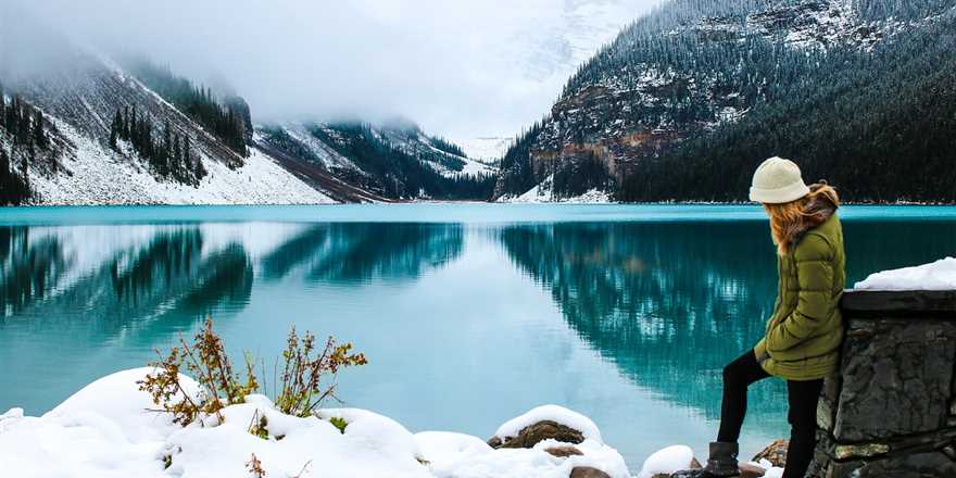 Manali tour package from Raiganj