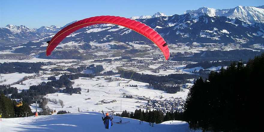 Manali tour package from Ranipet