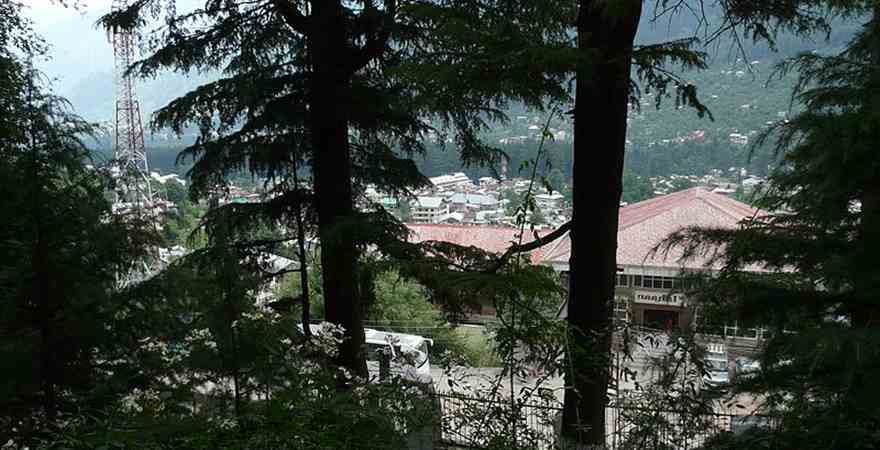 How to Get Best Places to Eat And Drink in Manali