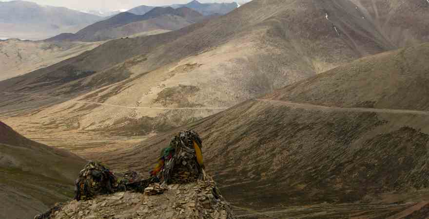 Why Domestic and Foreign Travelers Choose Manali Packages