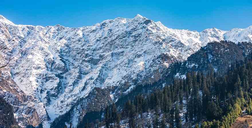 How to Plan Best Kullu Manali Honeymoon Tour